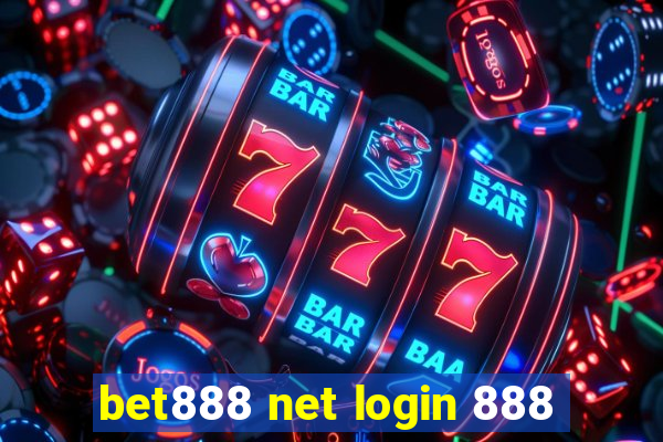 bet888 net login 888